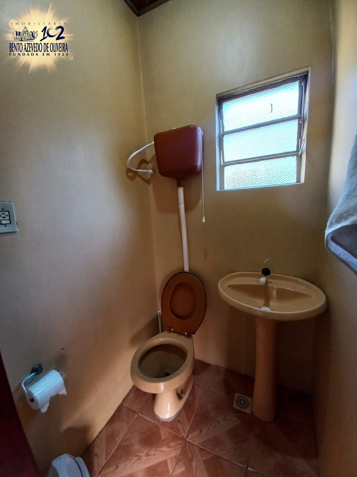 Casa, 3 quartos, 400 m² - Foto 15