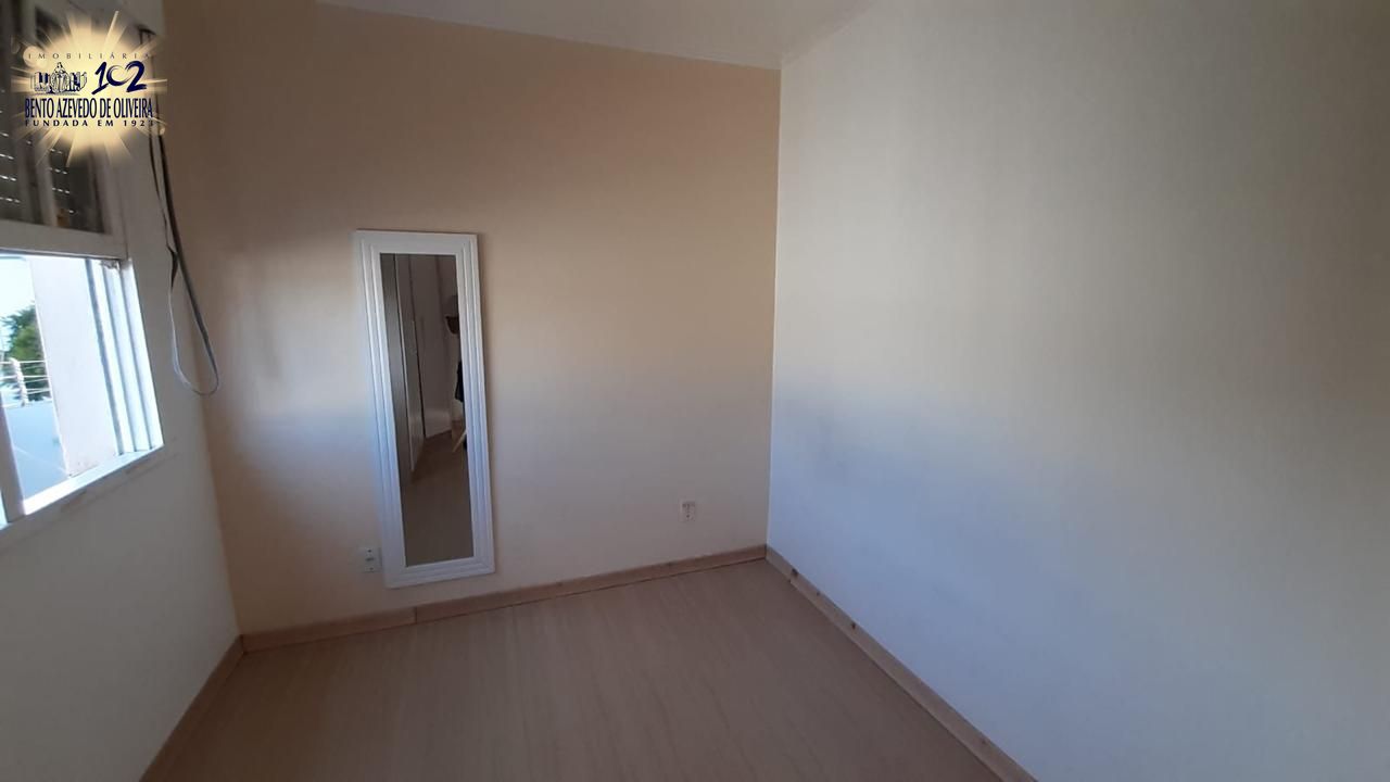 Apartamento, 2 quartos, 49 m² - Foto 4