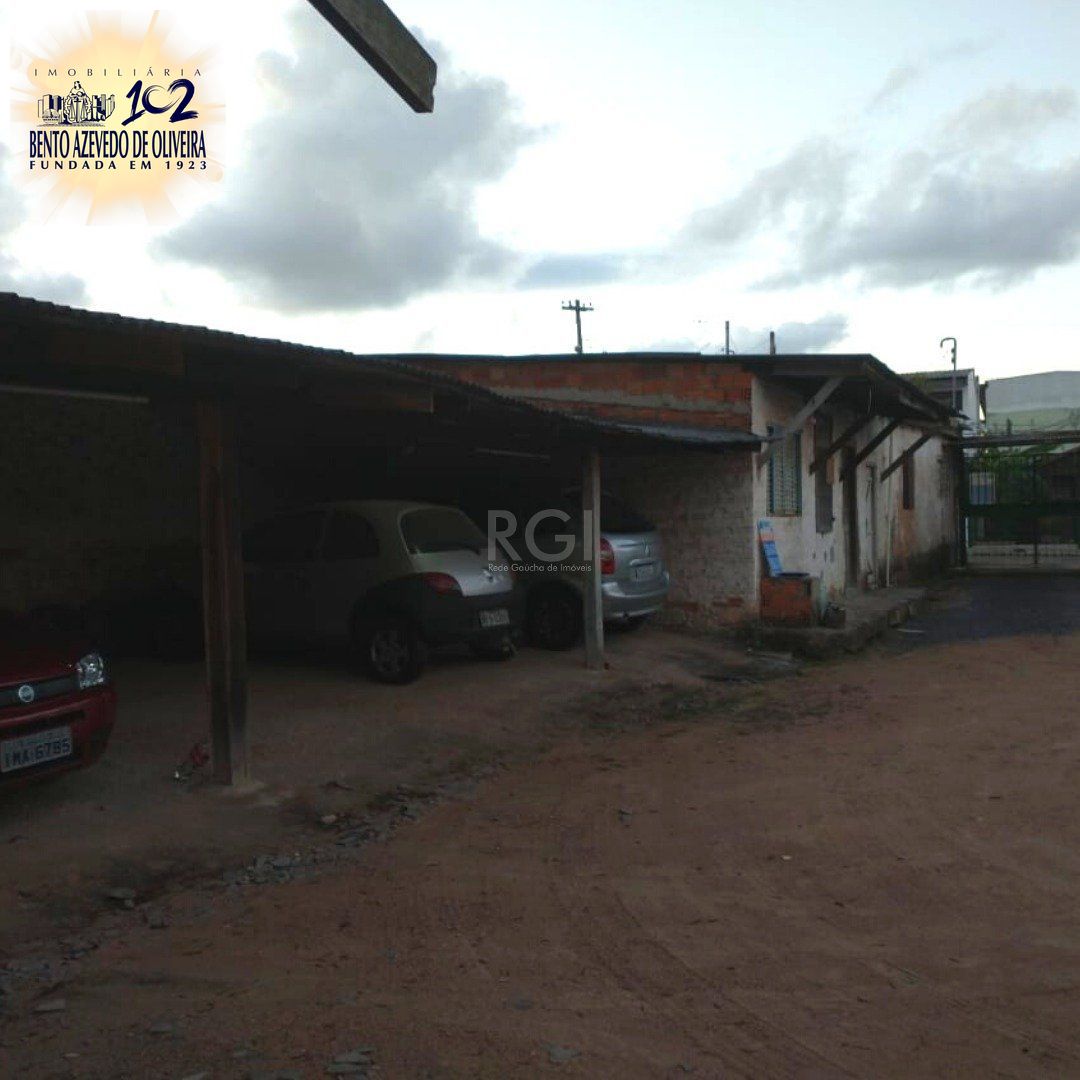 Terreno, 667 m² - Foto 8