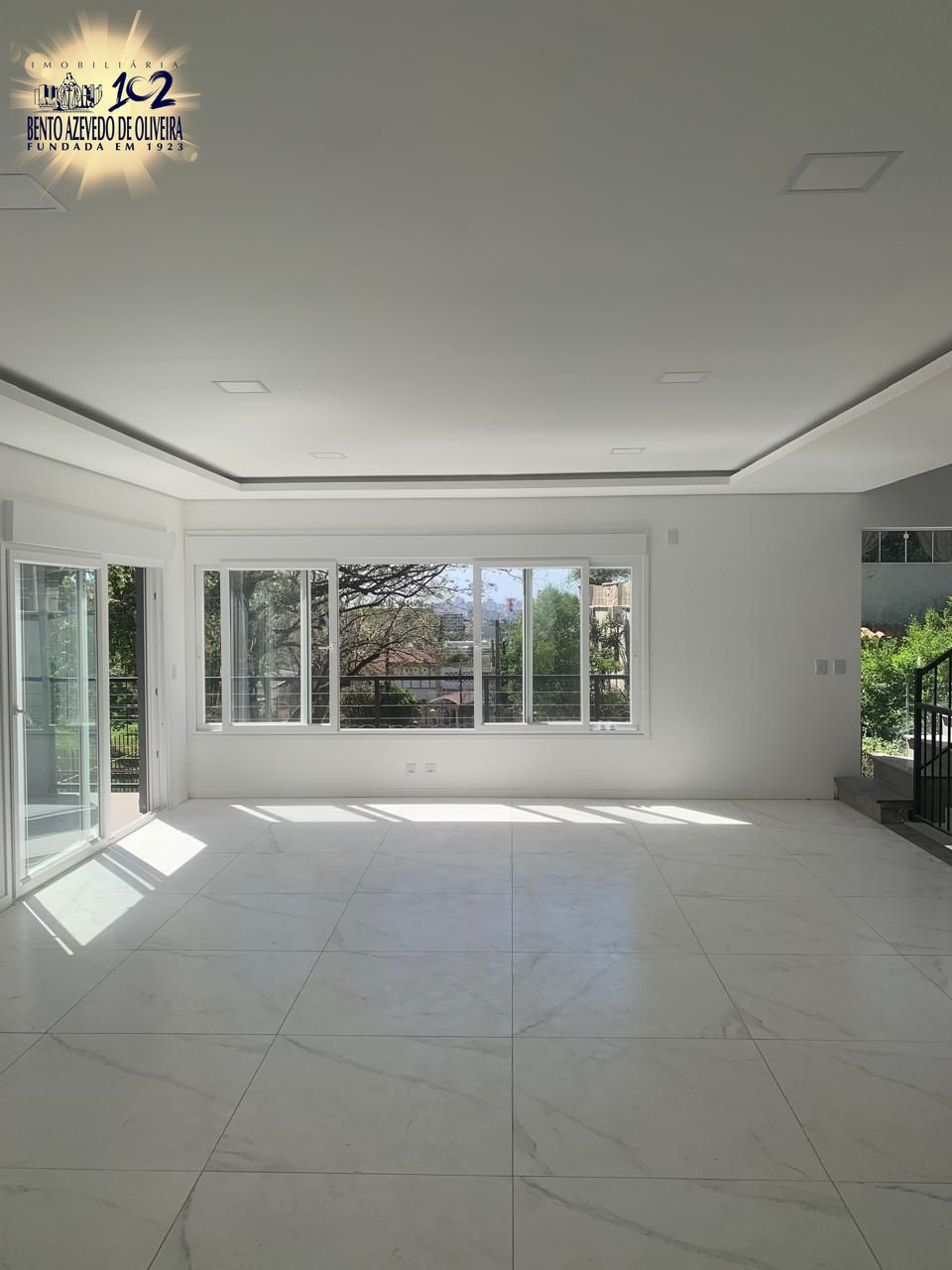Casa, 3 quartos, 294 m² - Foto 28