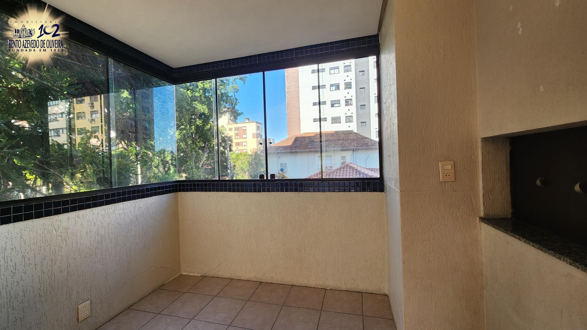 Apartamento, 2 quartos, 103 m² - Foto 4