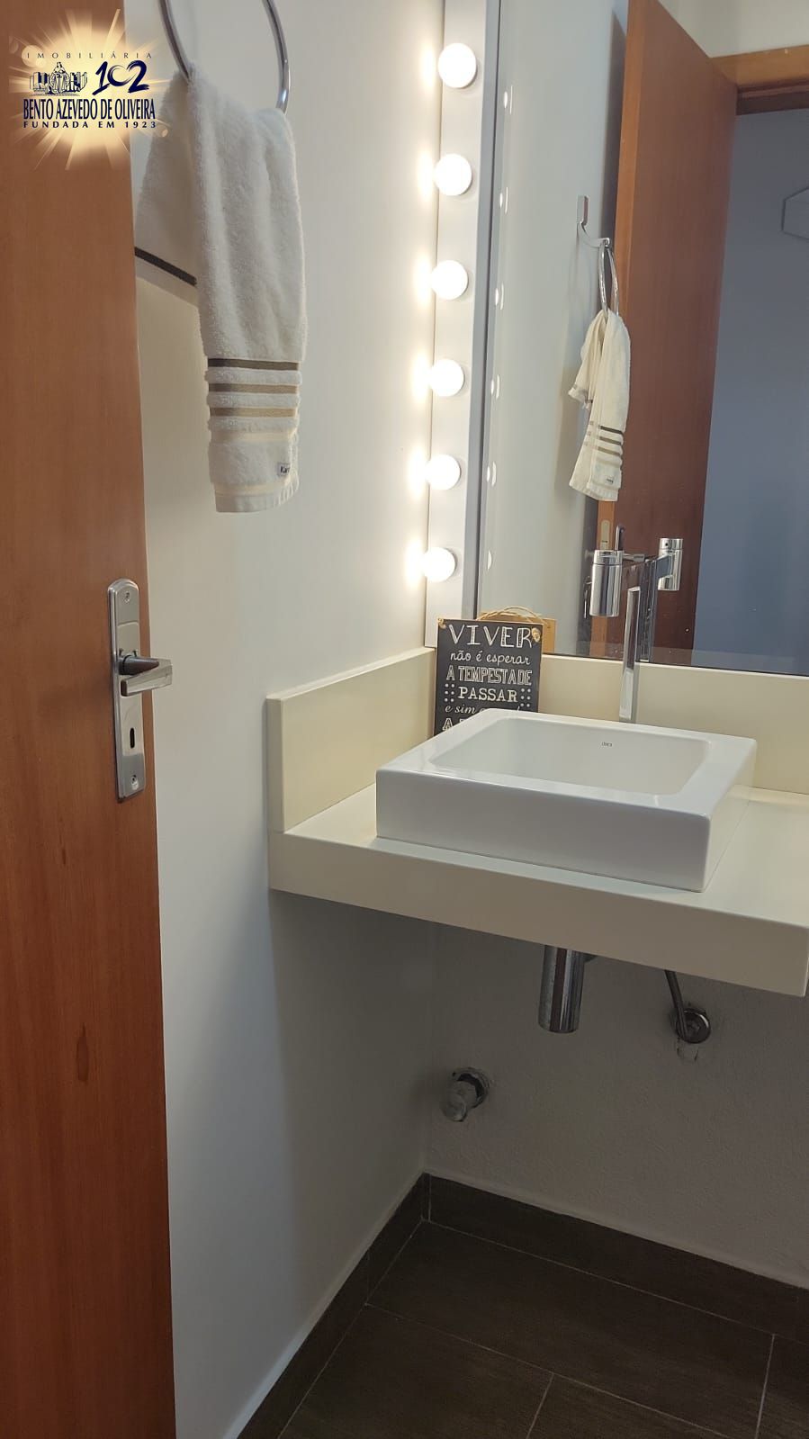 Apartamento, 1 quarto, 51 m² - Foto 10