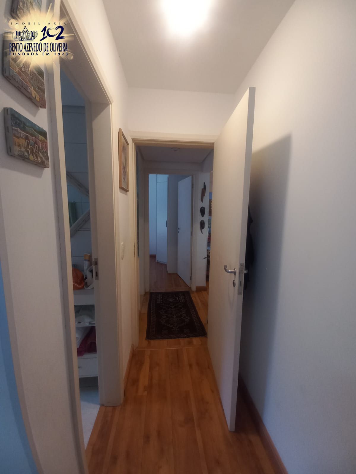 Apartamento, 2 quartos, 166 m² - Foto 6