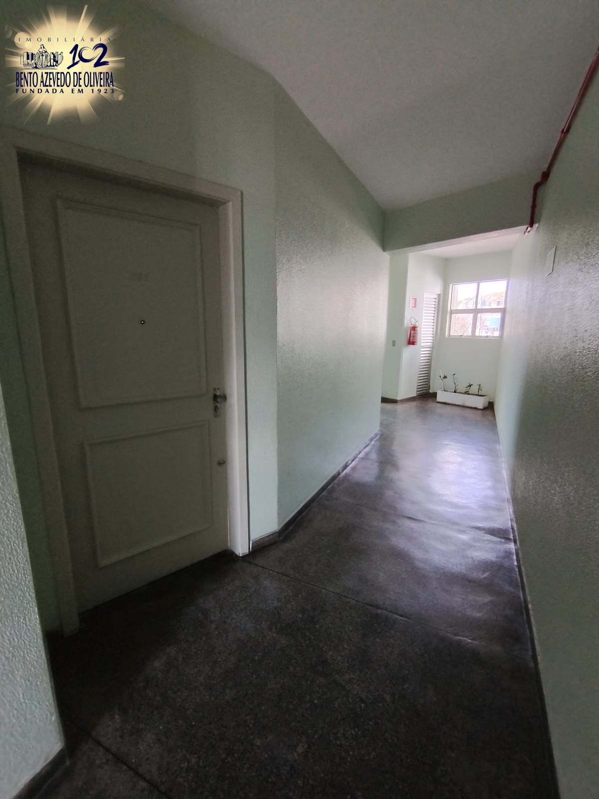 Sala-Conjunto, 72 m² - Foto 10