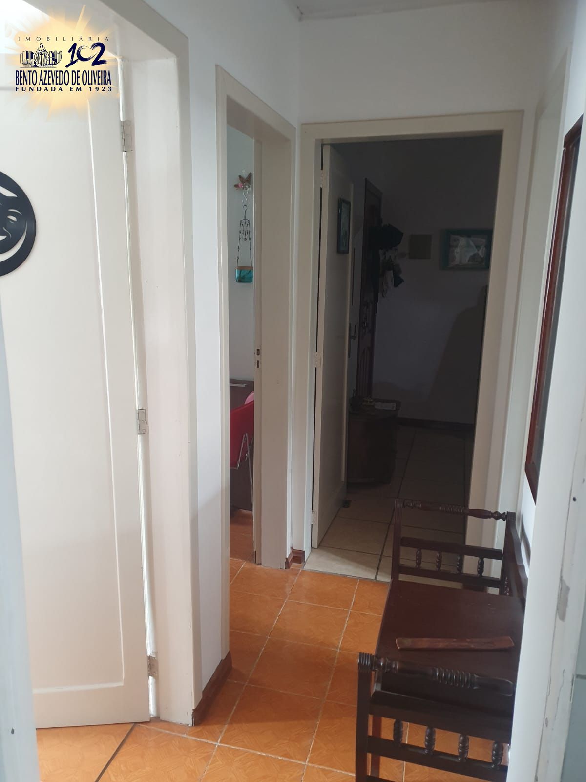 Apartamento, 3 quartos, 67 m² - Foto 13