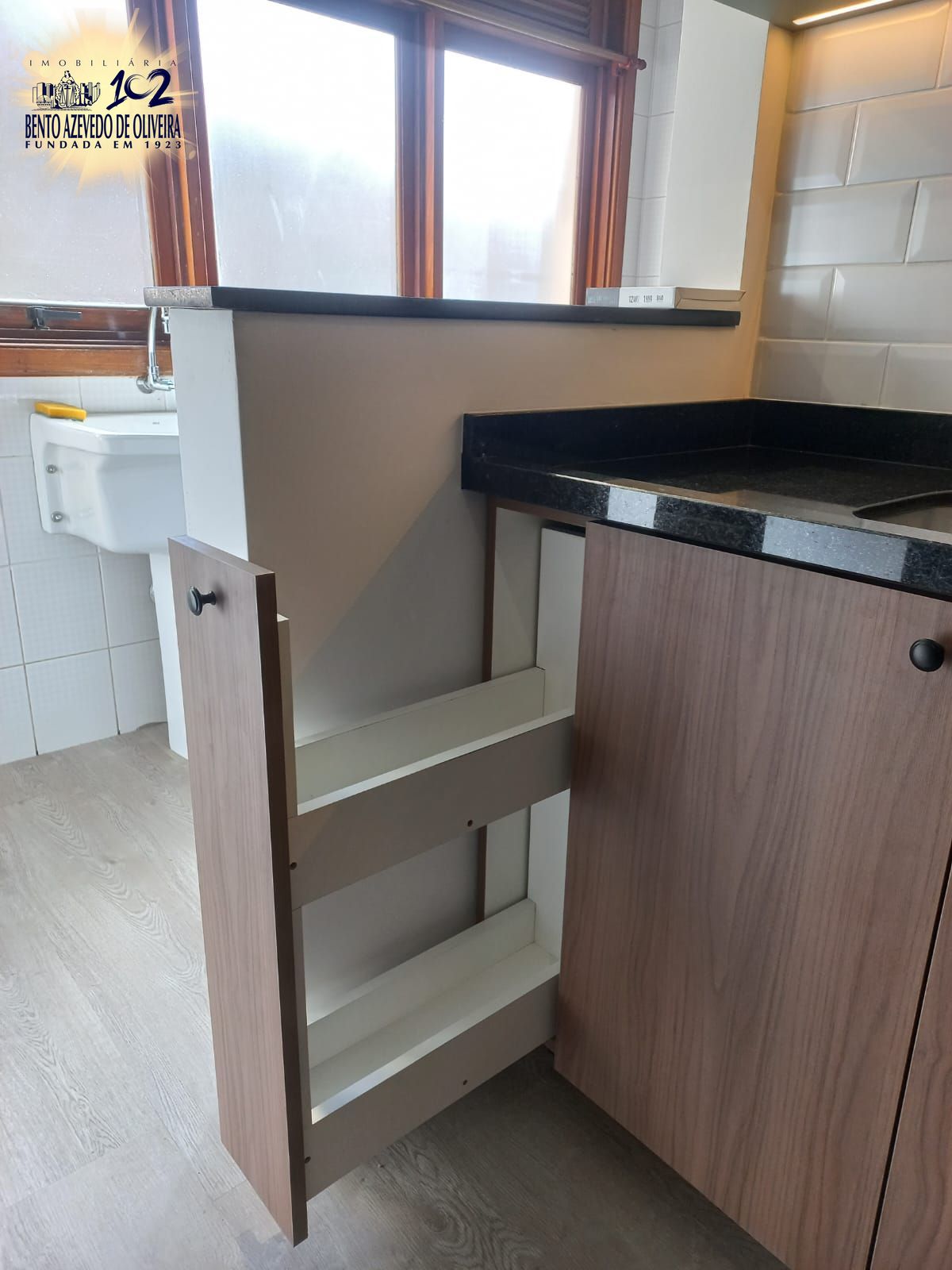 Apartamento, 2 quartos, 98 m² - Foto 13