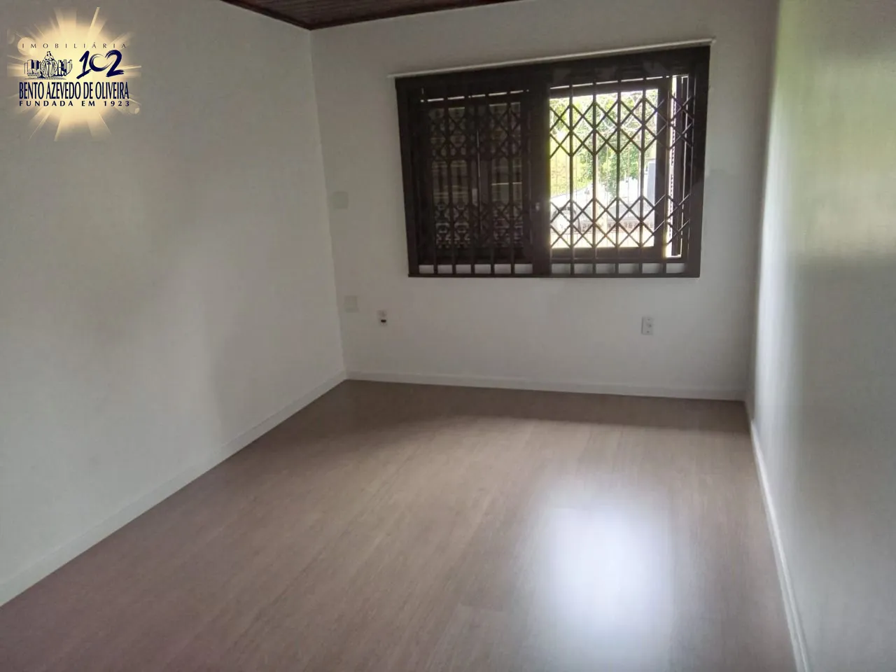 Casa, 3 quartos, 133 m² - Foto 26
