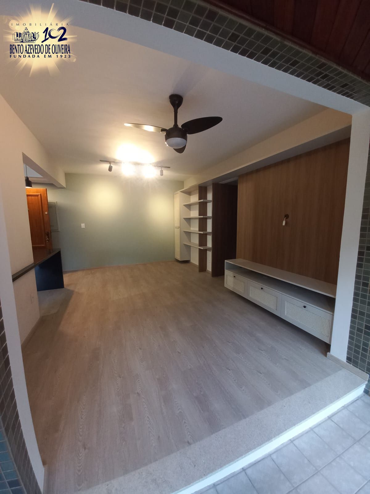 Apartamento, 2 quartos, 98 m² - Foto 23