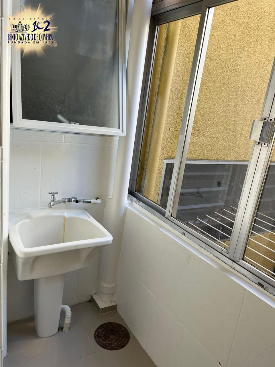 Apartamento, 1 quarto, 34 m² - Foto 15