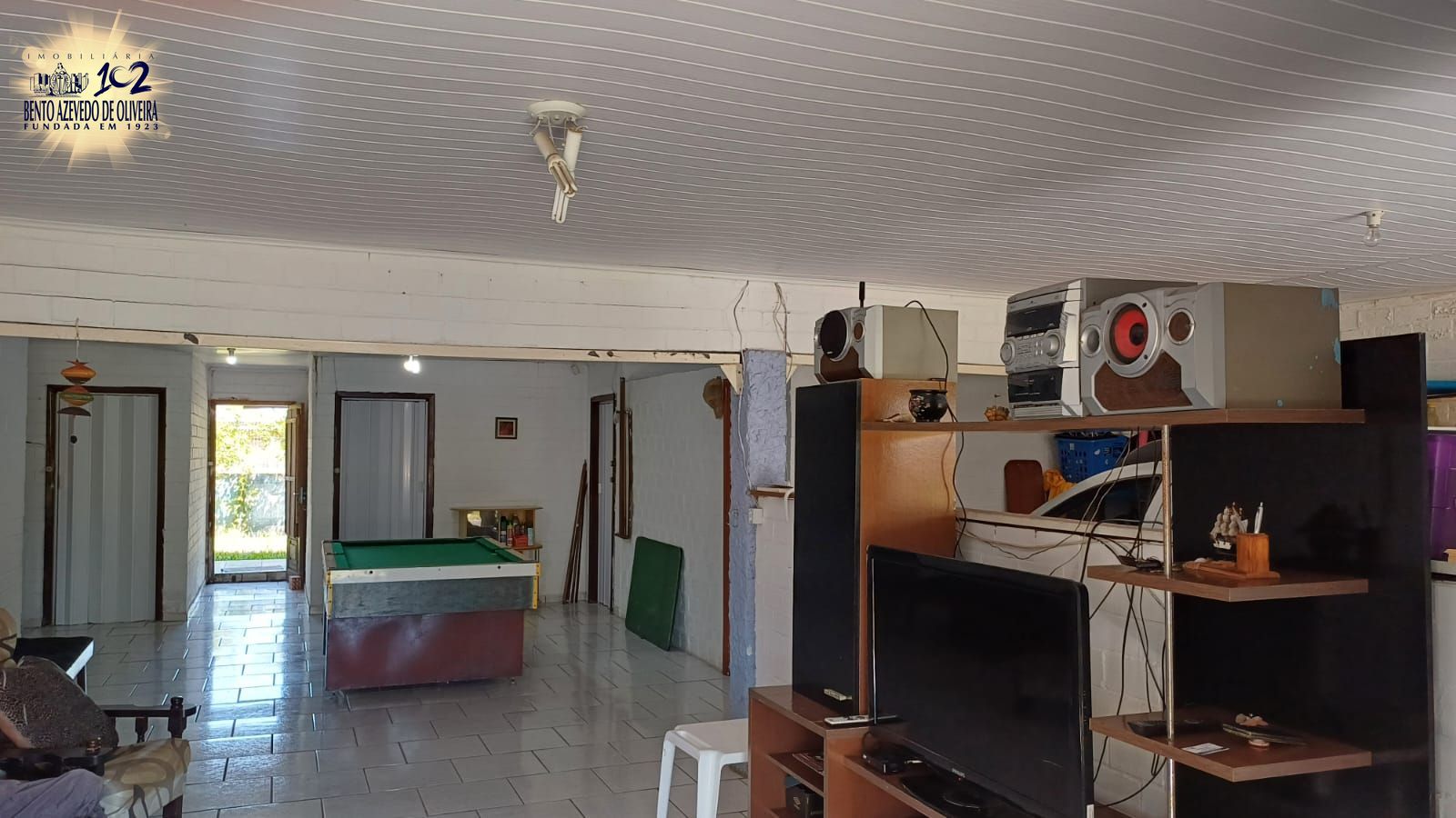 Casa, 3 quartos, 75 m² - Foto 23
