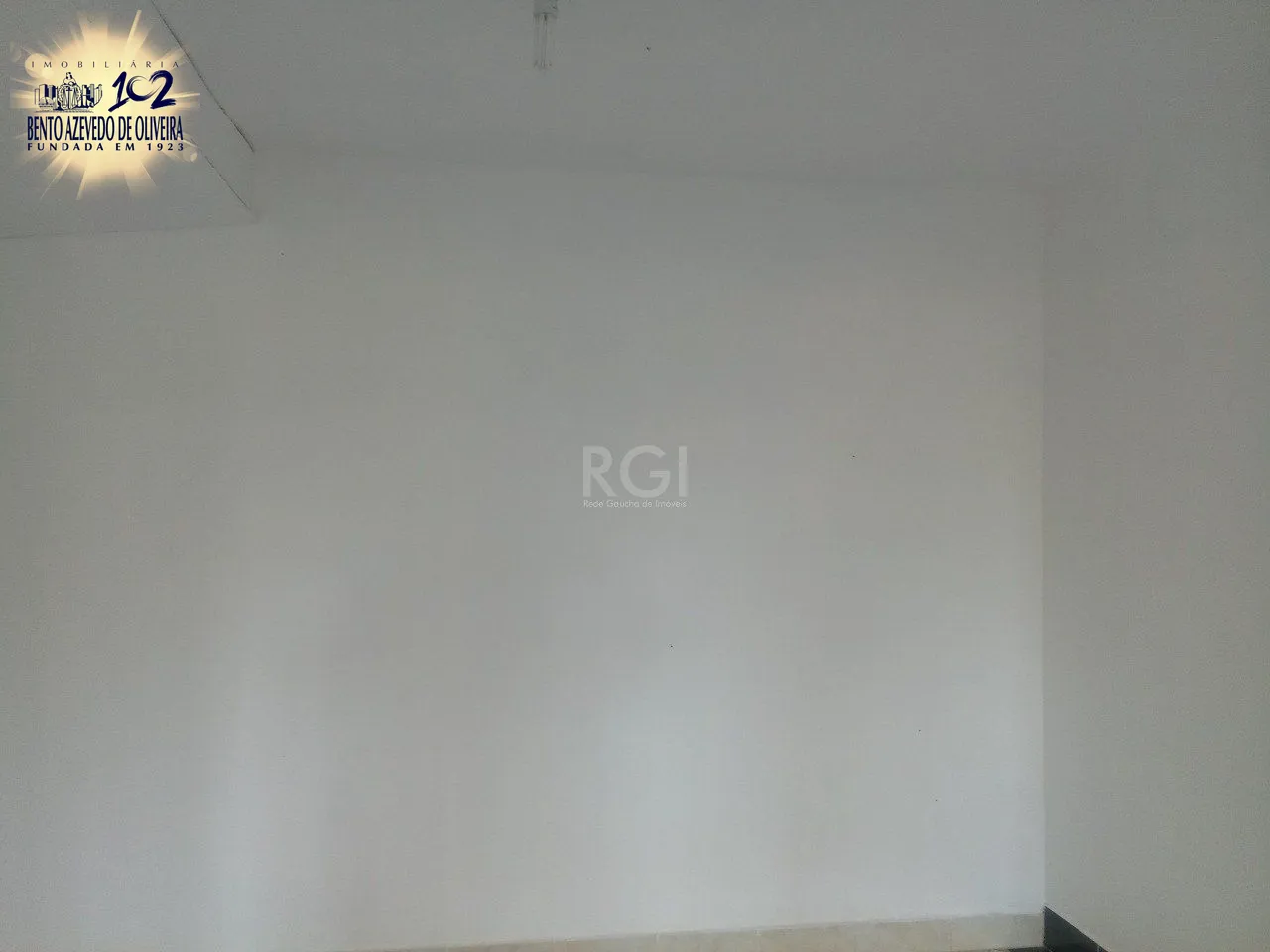 Loja-Salão, 39 m² - Foto 9