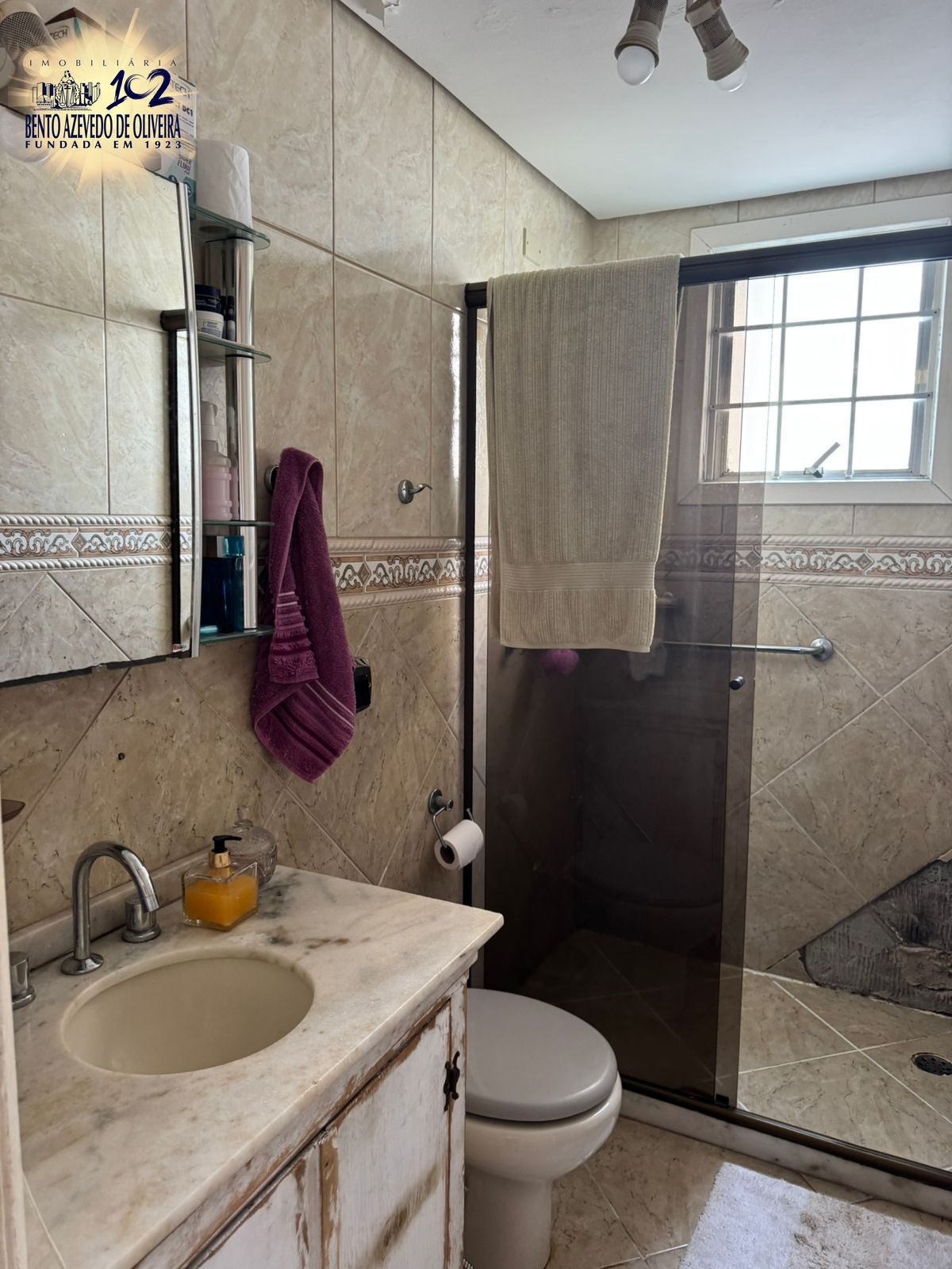 Apartamento, 2 quartos, 71 m² - Foto 34