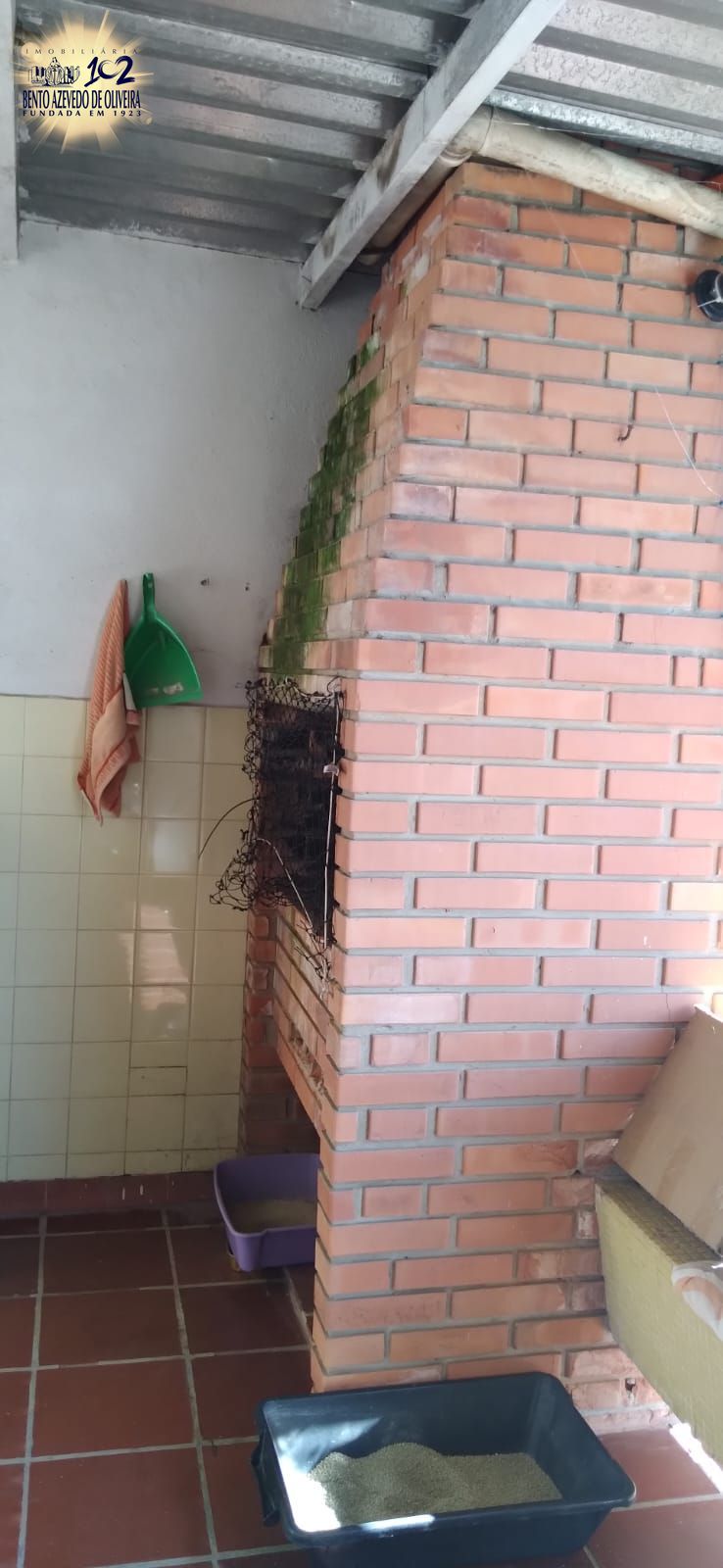 Terreno, 500 m² - Foto 3
