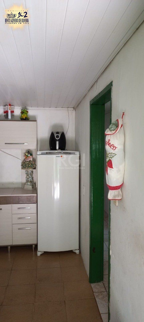 Casa, 5 quartos, 336 m² - Foto 10