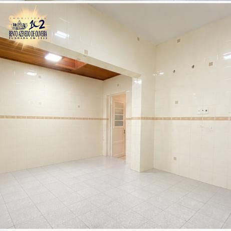 Casa, 3 quartos, 220 m² - Foto 7