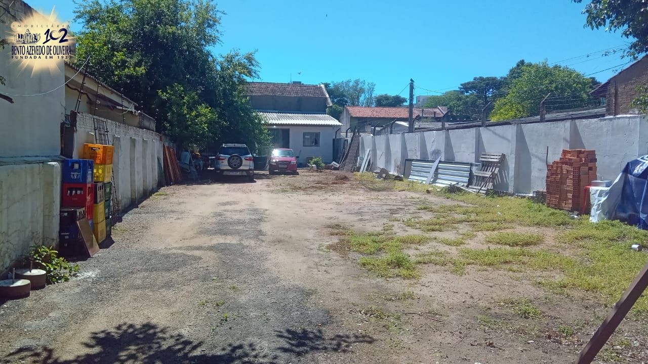 Terreno, 440 m² - Foto 6