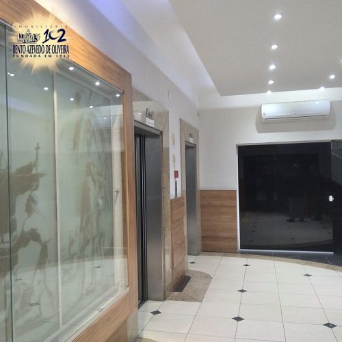 Sala-Conjunto, 95 m² - Foto 4