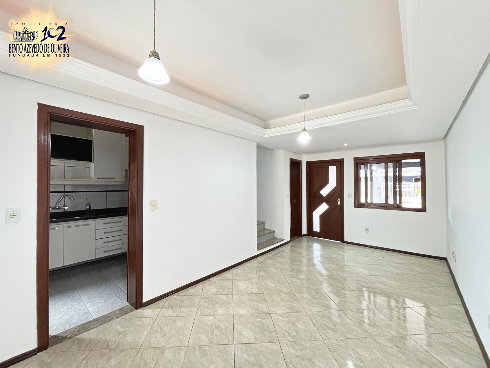 Casa, 3 quartos, 154 m² - Foto 13