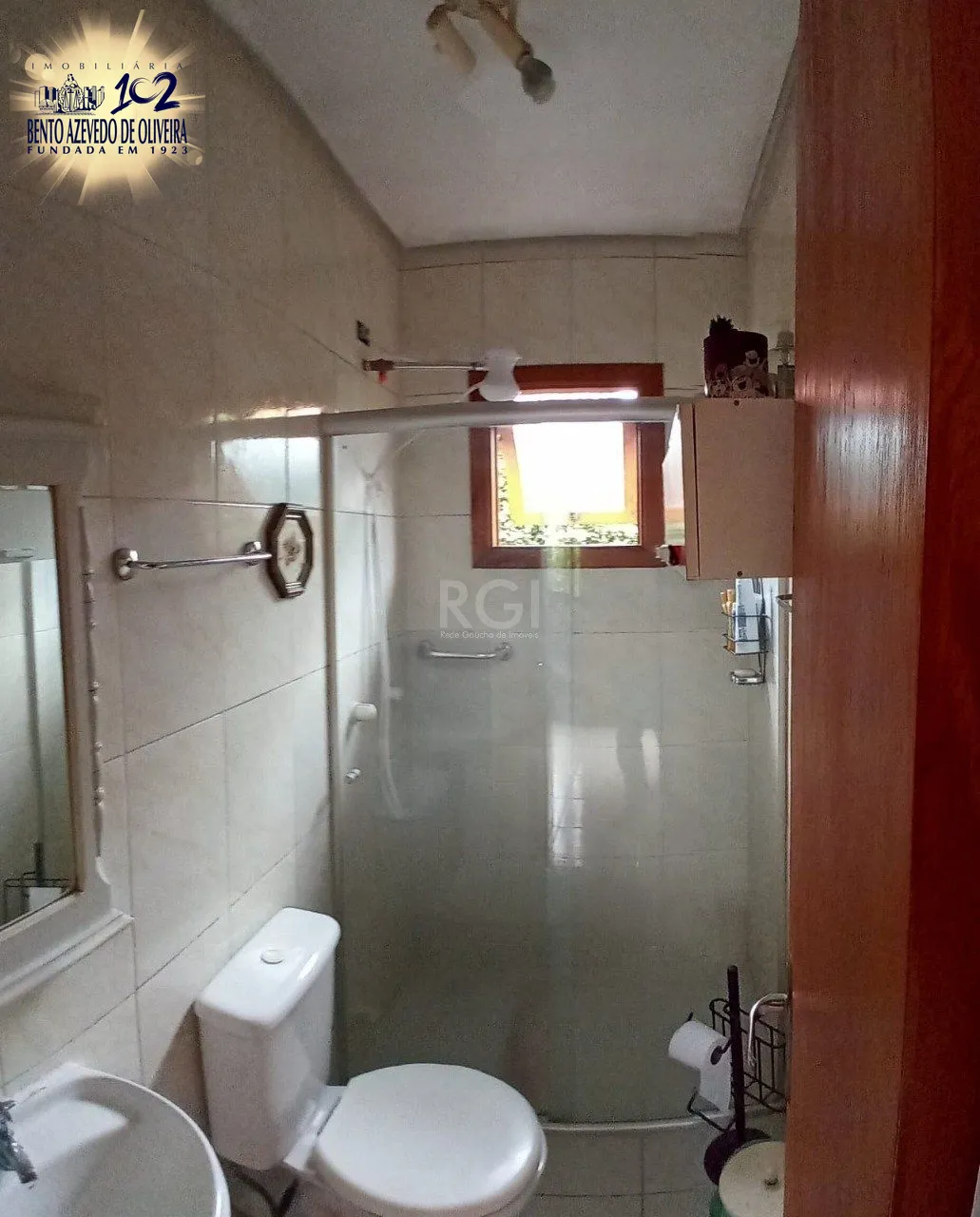 Casa de Condomínio, 2 quartos - Foto 13