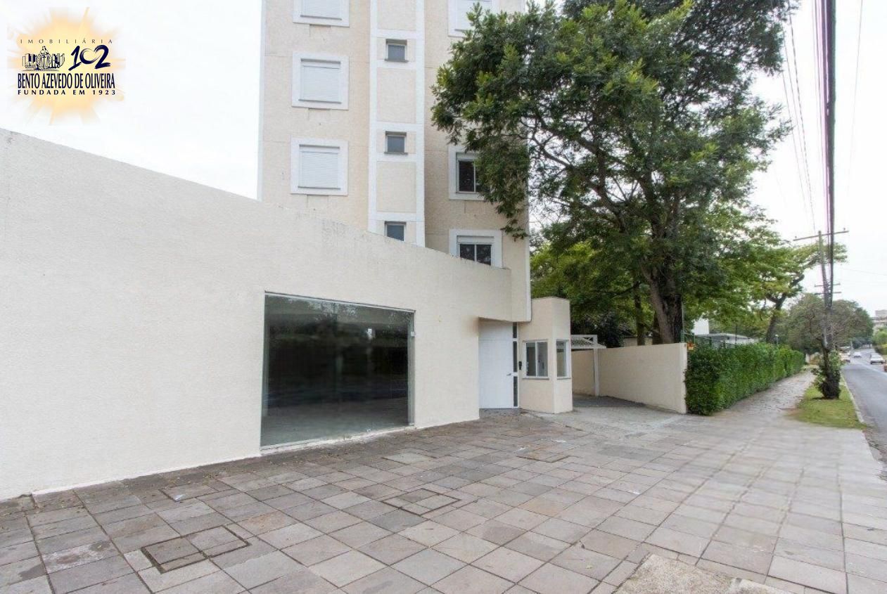 Apartamento, 2 quartos, 42 m² - Foto 28