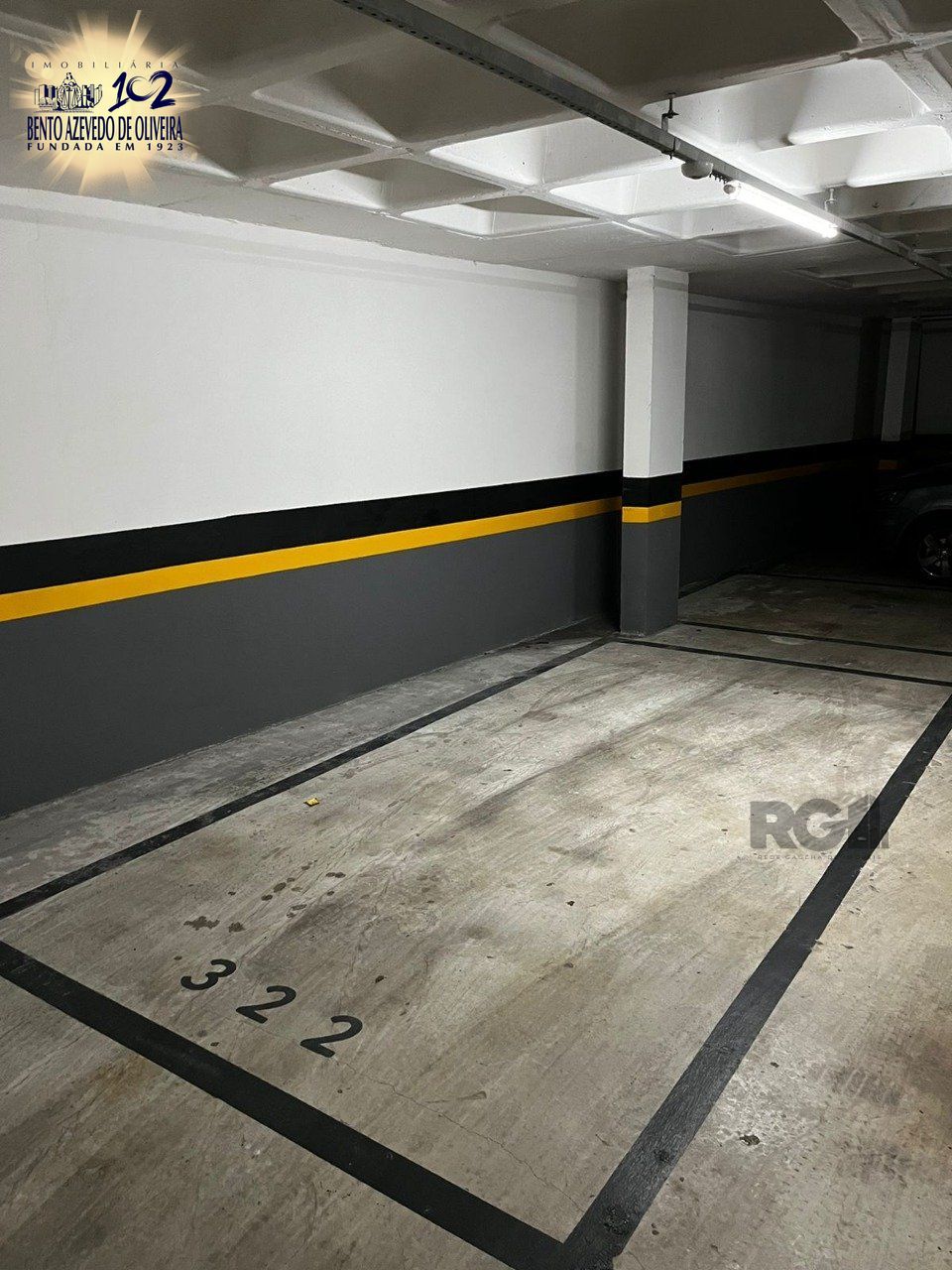 Apartamento, 1 quarto, 35 m² - Foto 15