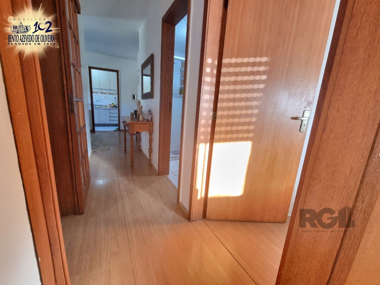 Apartamento, 3 quartos, 59 m² - Foto 28
