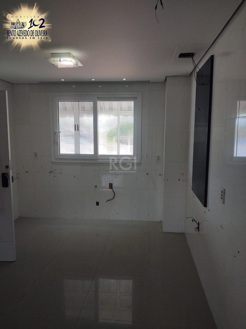 Apartamento, 3 quartos, 162 m² - Foto 15