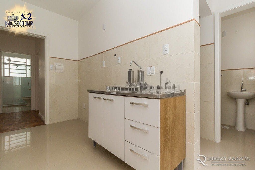Apartamento, 2 quartos, 65 m² - Foto 11