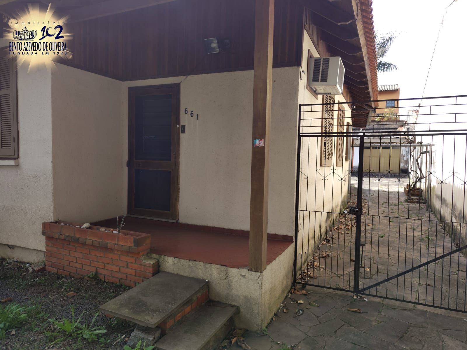 Casa, 3 quartos, 150 m² - Foto 5