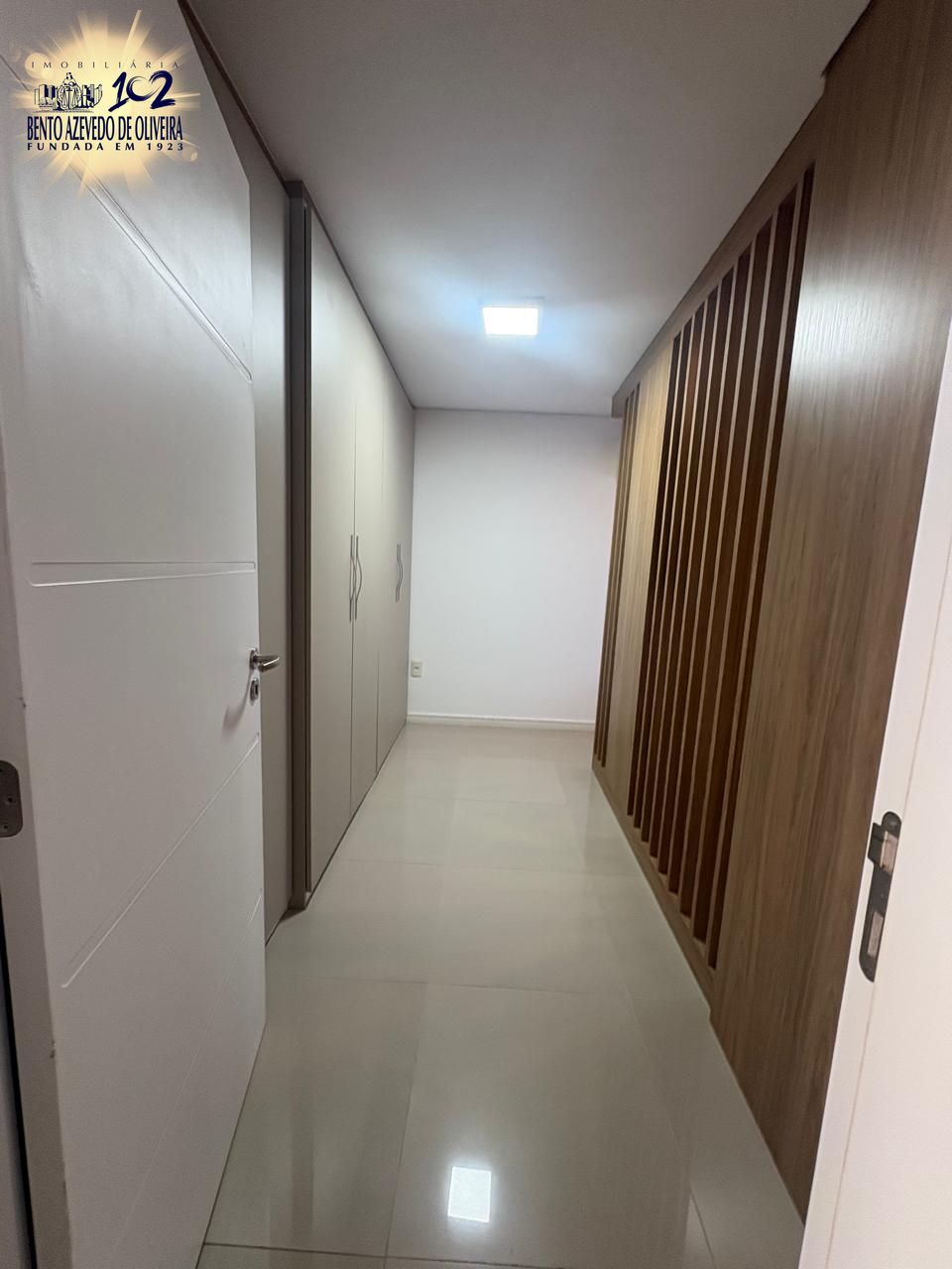 Apartamento, 3 quartos, 84 m² - Foto 10
