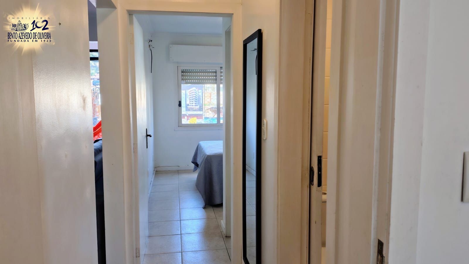 Apartamento, 2 quartos, 63 m² - Foto 4