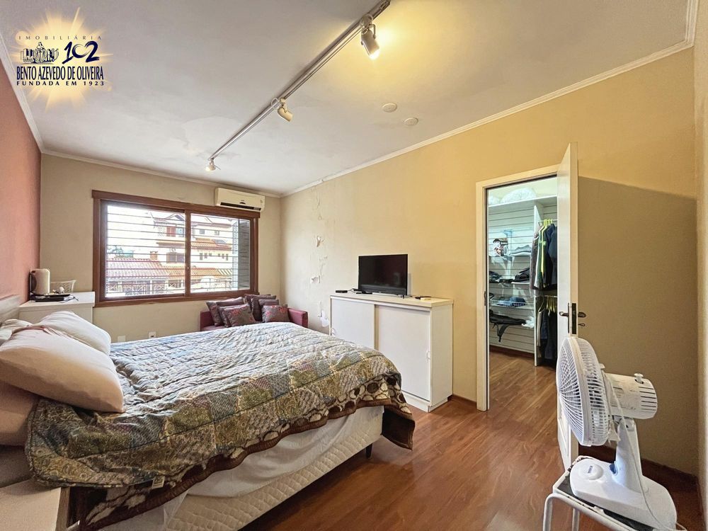 Casa, 5 quartos, 385 m² - Foto 19