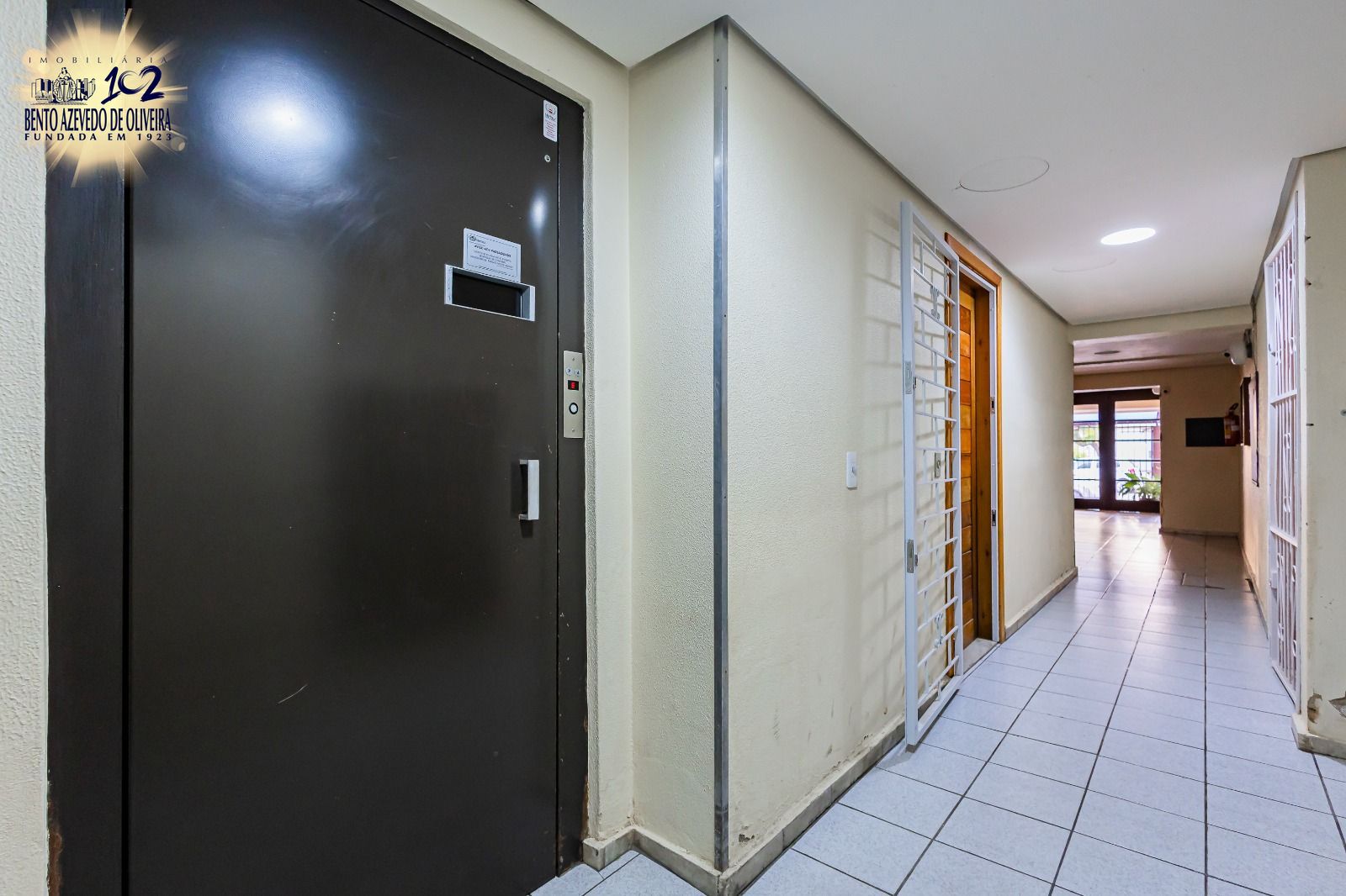 Apartamento, 2 quartos, 83 m² - Foto 31
