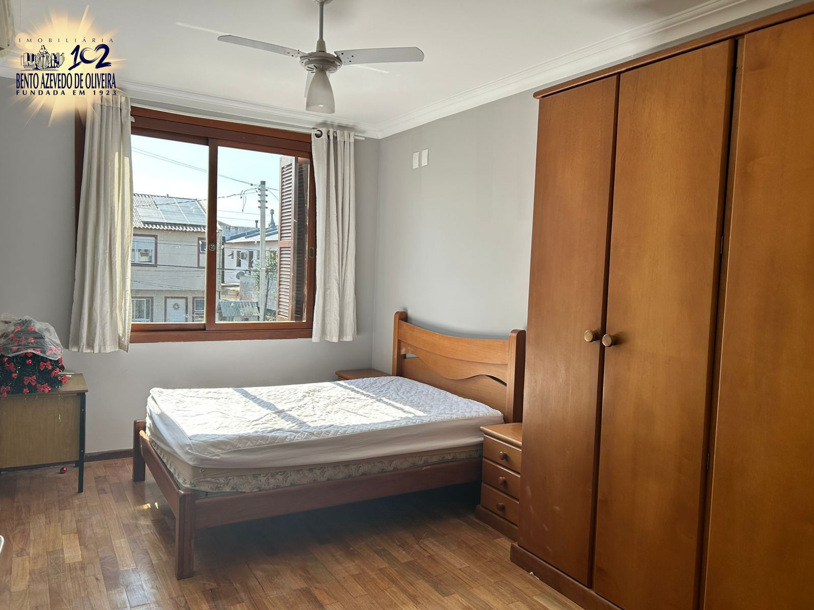 Casa, 2 quartos, 169 m² - Foto 18