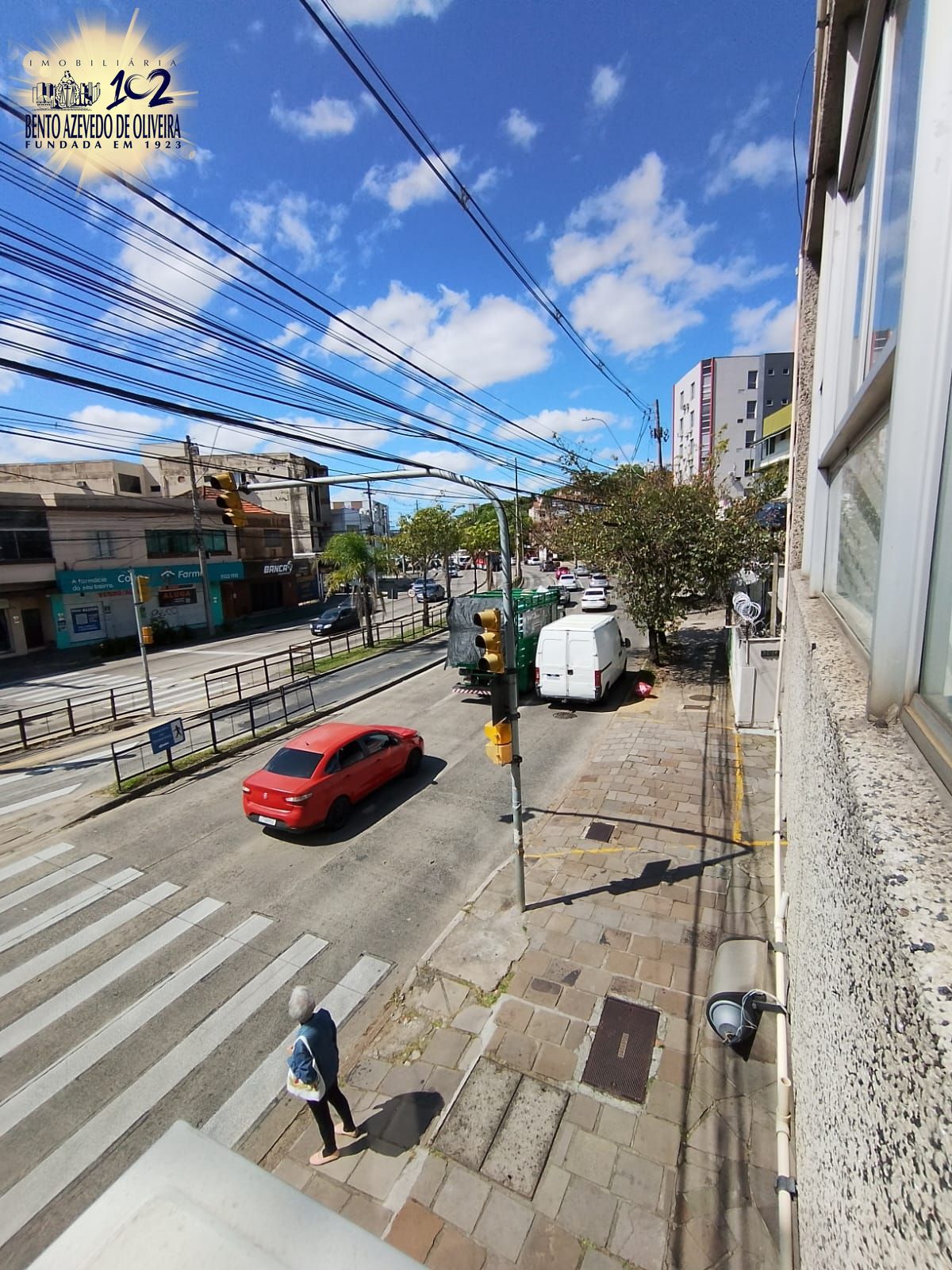 Sala-Conjunto, 72 m² - Foto 18