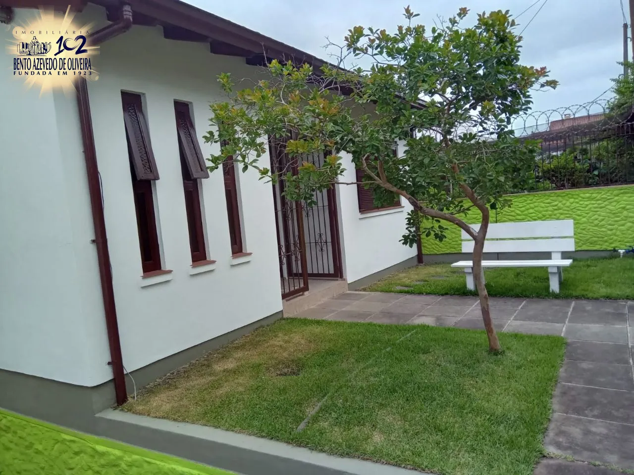 Casa, 3 quartos, 133 m² - Foto 4