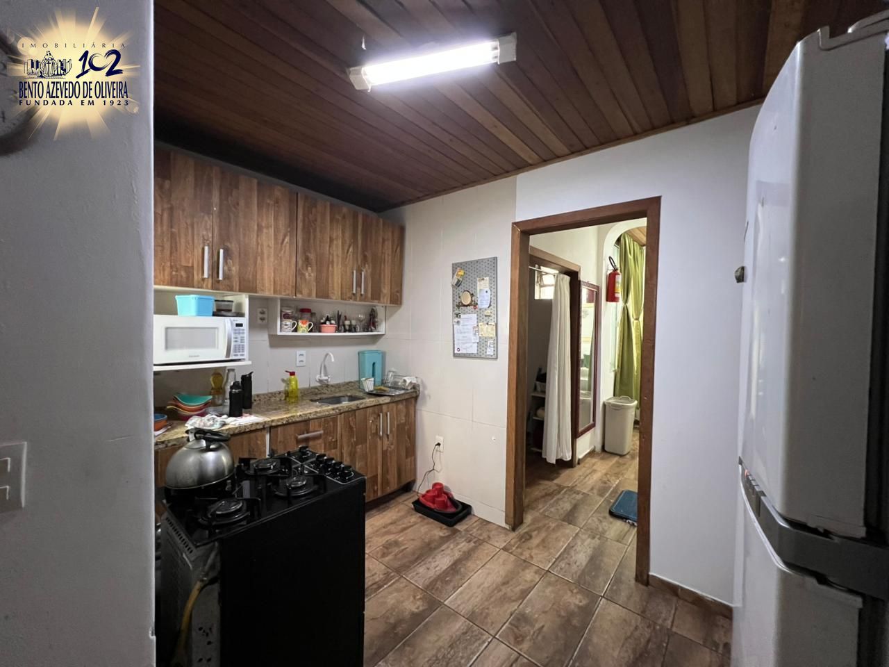 Apartamento, 3 quartos, 76 m² - Foto 4
