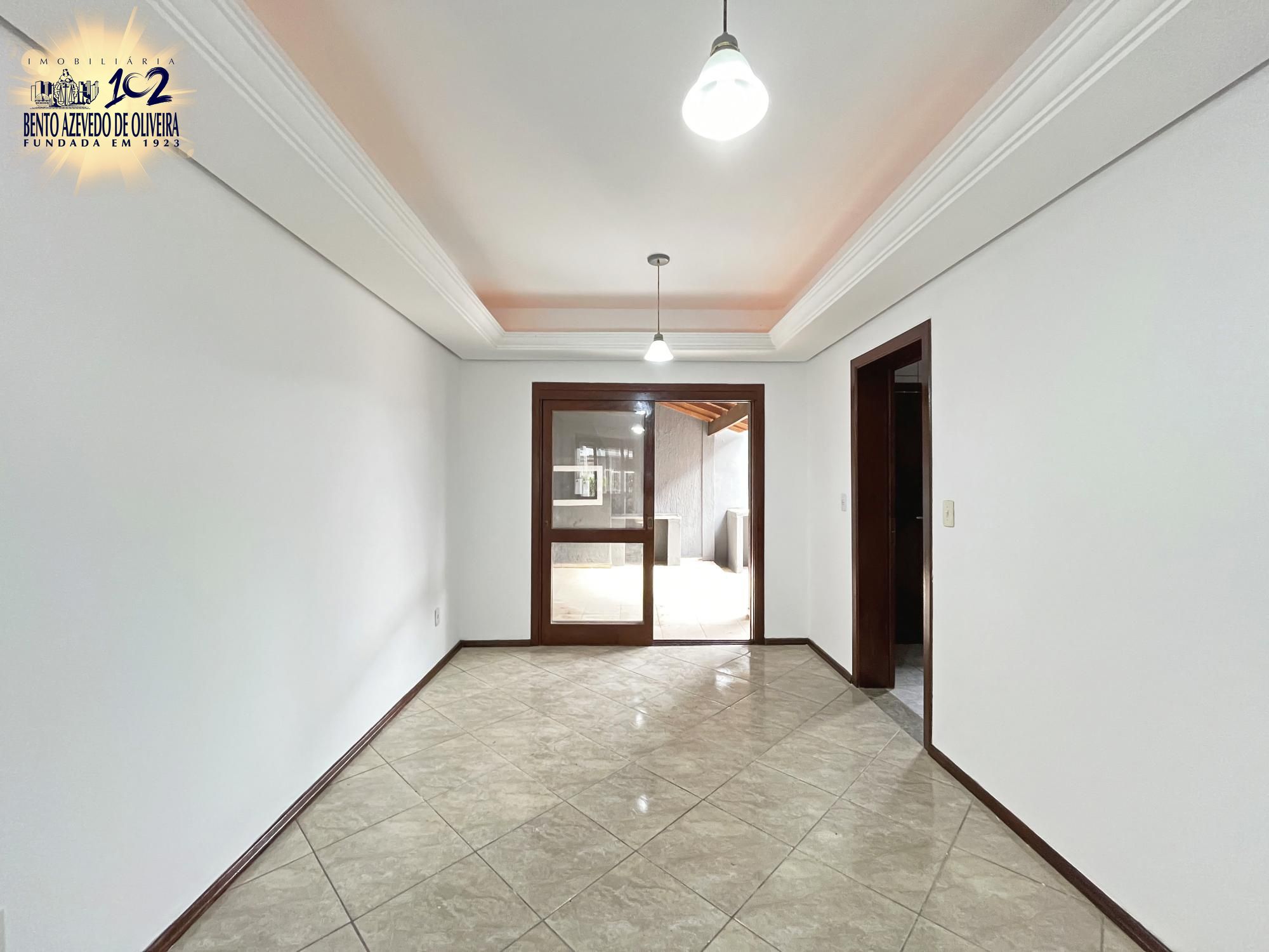 Casa, 3 quartos, 154 m² - Foto 16