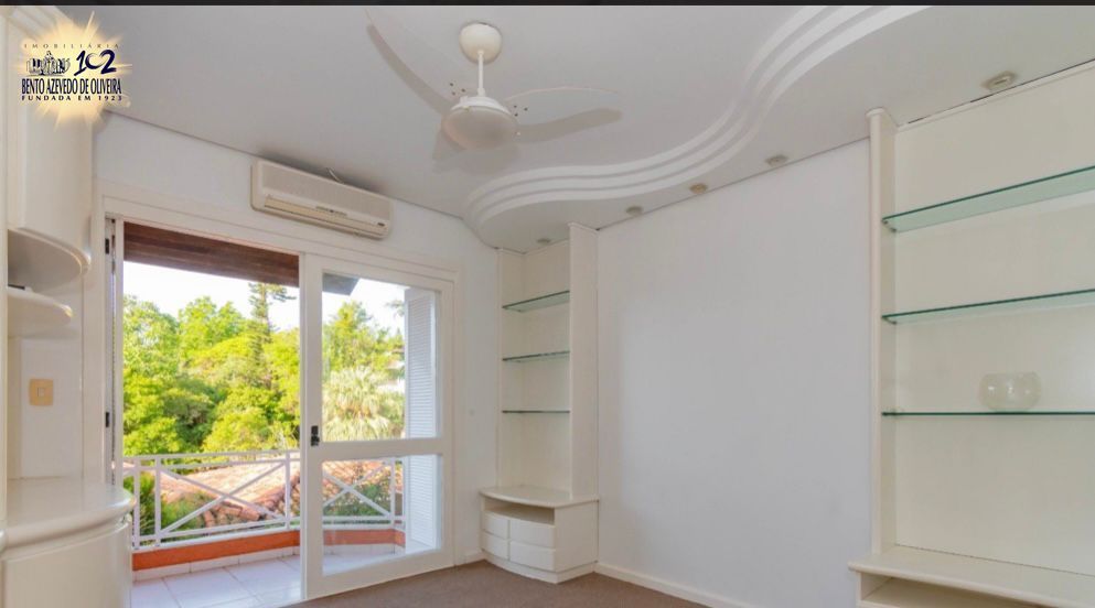 Casa de Condomínio, 3 quartos - Foto 18