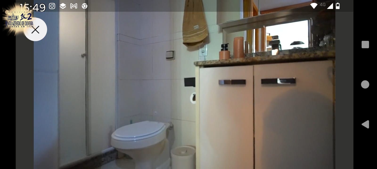 Apartamento, 3 quartos, 99 m² - Foto 23