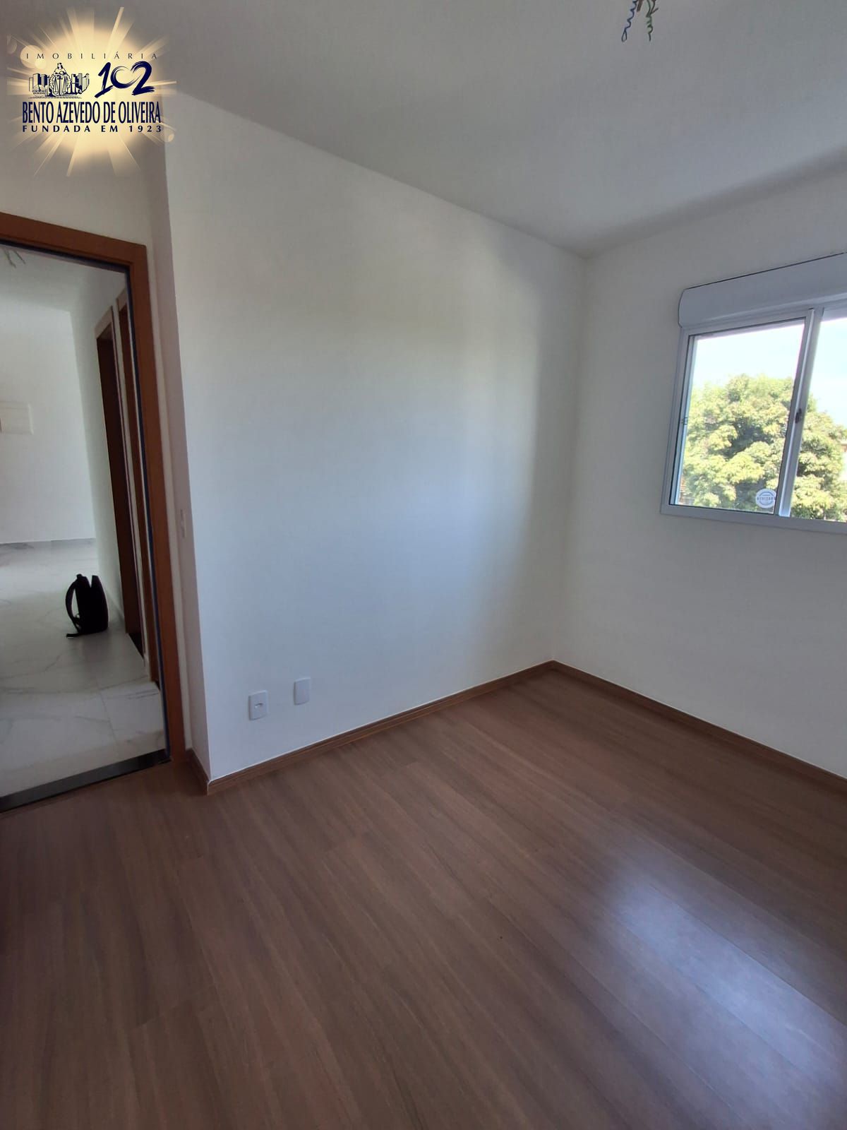 Apartamento, 2 quartos, 55 m² - Foto 35