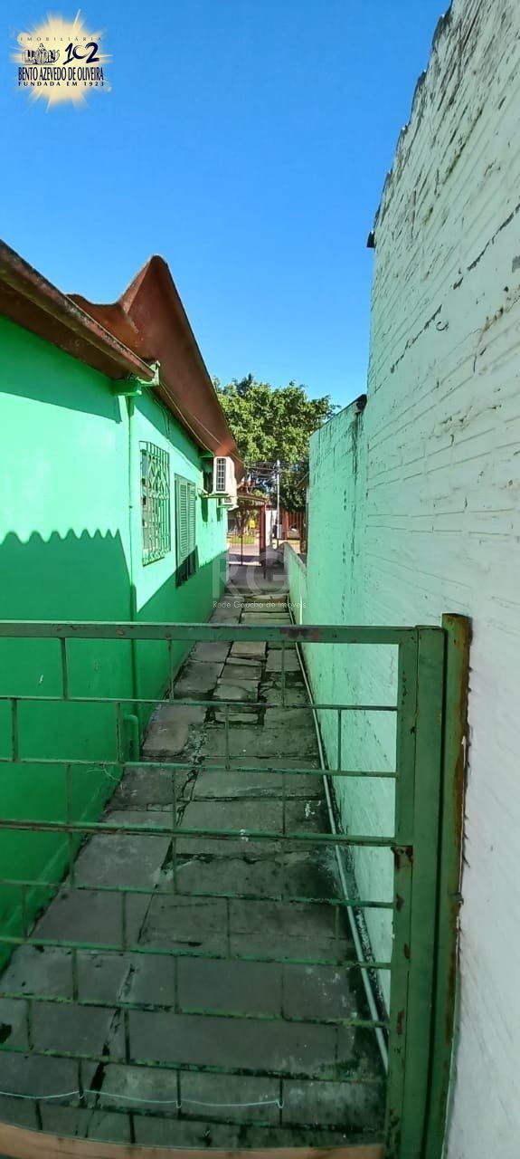 Casa, 5 quartos, 336 m² - Foto 3