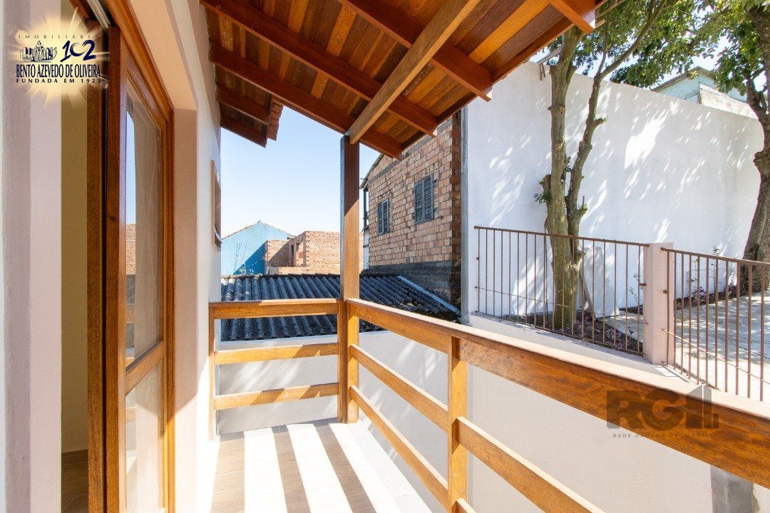 Casa de Condomínio, 2 quartos - Foto 21