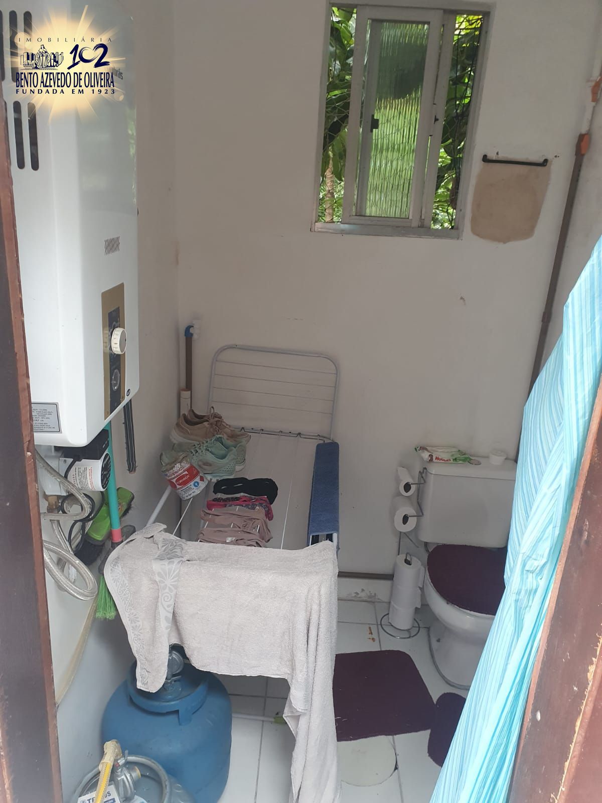 Apartamento, 3 quartos, 67 m² - Foto 6