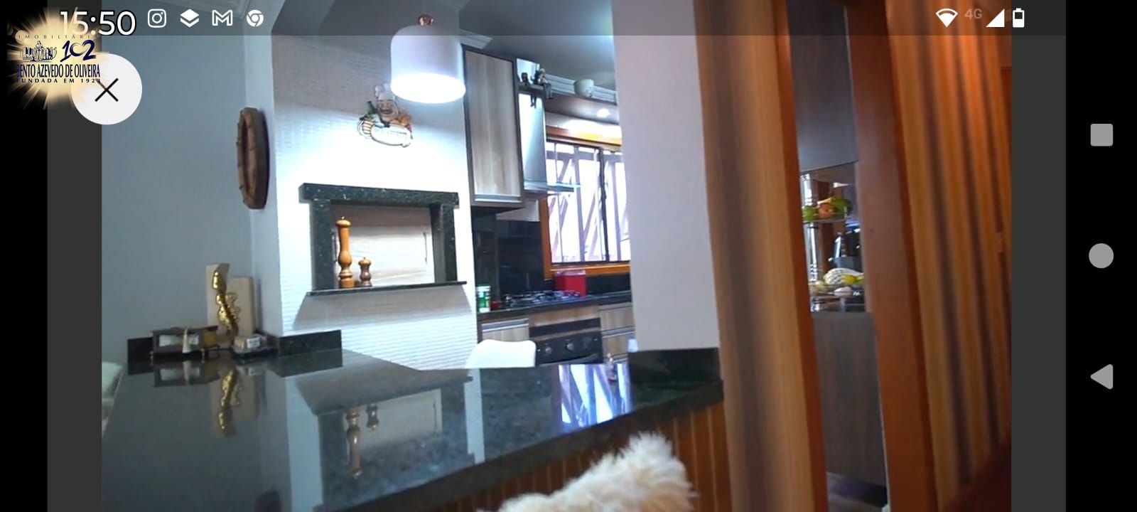 Apartamento, 3 quartos, 99 m² - Foto 15