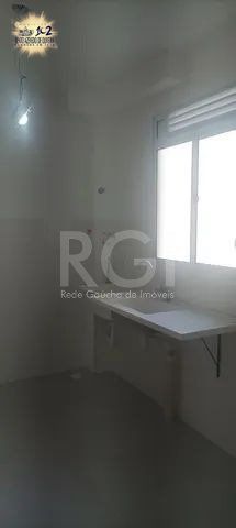 Apartamento, 2 quartos, 40 m² - Foto 17