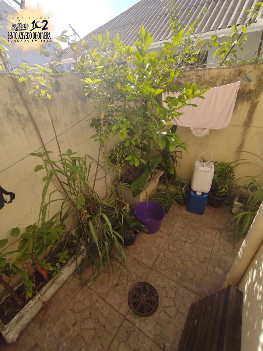 Apartamento, 2 quartos, 54 m² - Foto 11