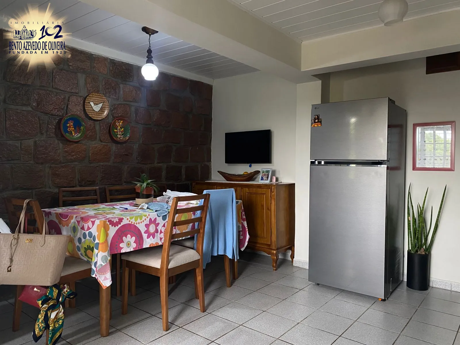 Casa, 3 quartos, 134 m² - Foto 9