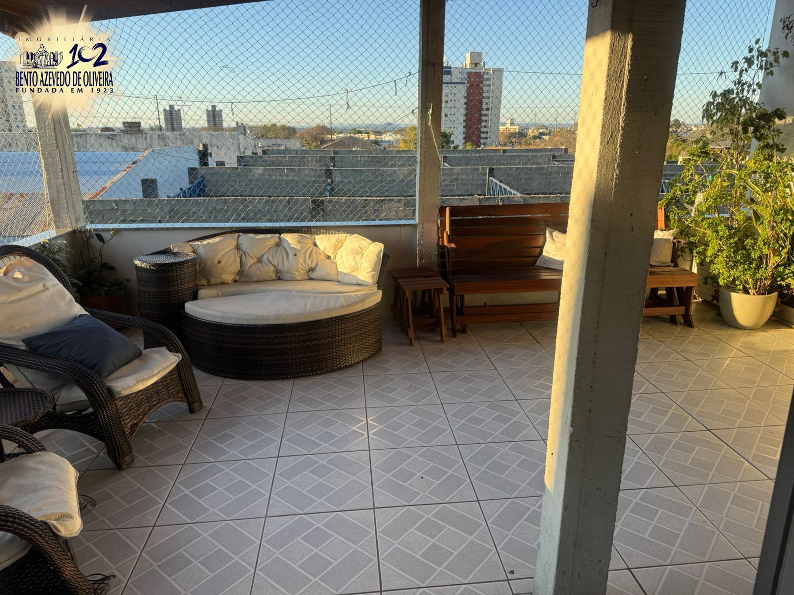Apartamento, 3 quartos, 134 m² - Foto 7