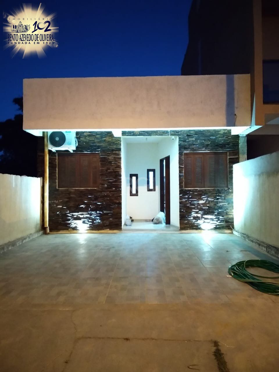 Casa, 2 quartos, 97 m² - Foto 10